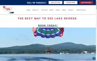 Parasailingadventures.com Screenshot 2024-05-13 07:49:47