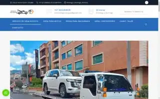 Serviciodegruabogota.com Screenshot 2024-05-26 18:36:33
