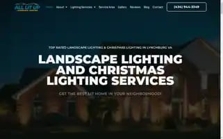 Alllitupva.com Screenshot 2024-07-06 13:41:23