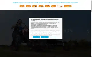 Vipamat.it Screenshot 2024-06-17 07:57:45