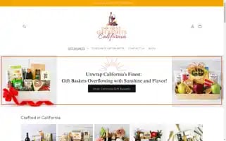 Thebestgiftbaskets.com Screenshot 2024-05-14 07:36:05