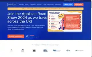 Applicaa.com Screenshot 2024-06-30 23:33:29