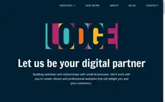 Lodge.digital Screenshot 2024-06-29 19:21:37