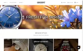 Orientwatchusa.com Screenshot 2024-05-04 07:06:23