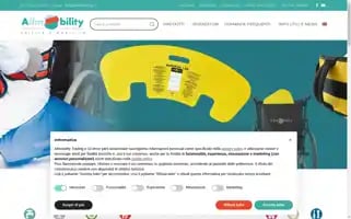 Allmobility.it Screenshot 2024-07-09 22:18:21