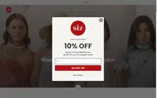 Siz.ae Screenshot 2024-05-03 13:37:33