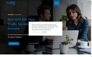 Bestseo.com.bd Screenshot 2024-07-04 00:56:26