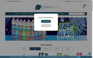 Autourdelavap.com Screenshot 2024-04-19 11:33:40