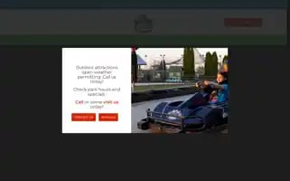 Actionterritory.com Screenshot 2024-05-08 10:03:47