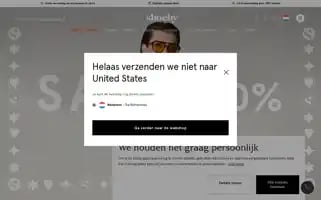 Shoeby.nl Screenshot 2024-06-29 17:49:22