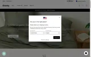 Linenly.com.au Screenshot 2024-05-05 02:36:20