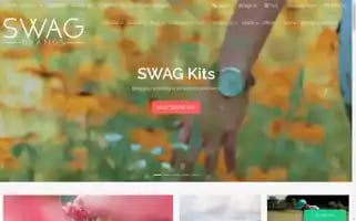 Swagbrands.com Screenshot 2024-05-14 03:52:40