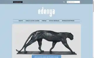 Edenya.com Screenshot 2024-05-02 06:54:54