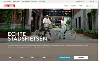 Union.nl Screenshot 2024-07-01 17:06:34