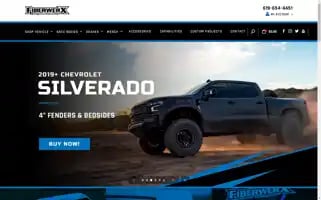 Fiberwerx.com Screenshot 2024-05-04 23:10:43