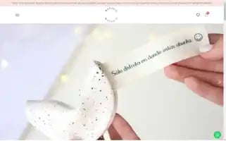 Mstudio.com.mx Screenshot 2024-07-09 17:02:04