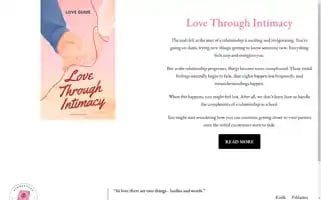 Femmebooks.com Screenshot 2024-05-03 16:23:55