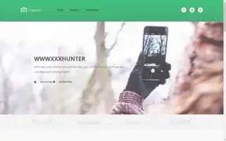 Loudizixun.top Screenshot 2024-07-07 14:10:35