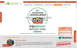 Fareastour.fr Screenshot 2024-04-16 00:24:58