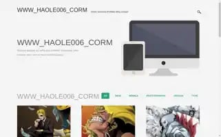 Cioeoh.top Screenshot 2024-07-09 03:48:51