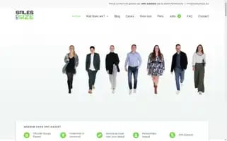 Salesatsize.be Screenshot 2024-06-18 13:56:40