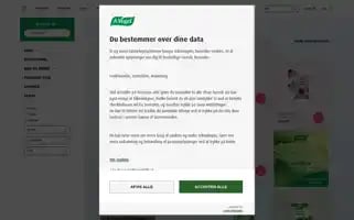 Bioforce.dk Screenshot 2024-06-15 06:46:25