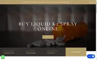 Naturalmedphysics.com Screenshot 2024-05-28 09:37:34