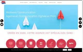 Markeasy.lu Screenshot 2024-06-14 20:20:31