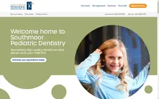 Southmoorkids.com Screenshot 2024-06-27 05:28:11