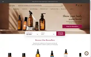 Gyalabs.com Screenshot 2024-05-05 19:06:07