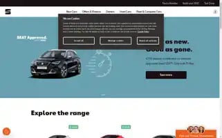 Seat.co.uk Screenshot 2024-05-13 20:47:17