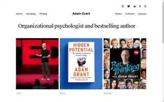 Adamgrant.net Screenshot 2024-07-05 03:13:15