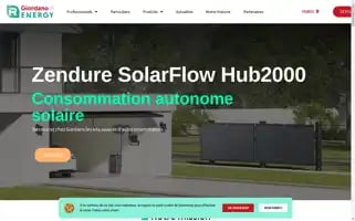 Giordano.fr Screenshot 2024-06-29 05:03:42