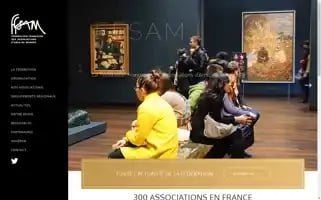Ffsam.org Screenshot 2024-06-17 16:36:43