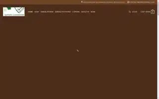 K2spiceherbal.com Screenshot 2024-05-20 09:16:40