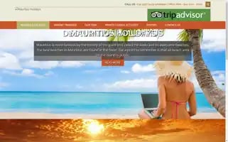 Summerdreamtour.com Screenshot 2024-04-19 05:53:02