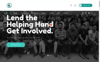 Bnsss.org Screenshot 2024-05-25 16:34:42