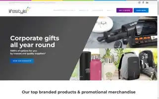 Lifestyleaustralia.com.au Screenshot 2024-05-12 18:02:39