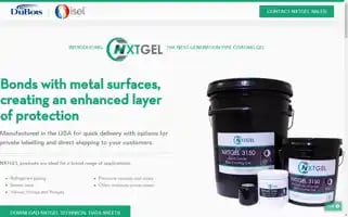 Iselnxtgel.com Screenshot 2024-07-09 16:36:41