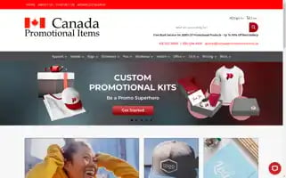 Canadapromotionalitems.ca Screenshot 2024-05-15 16:23:19