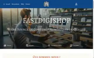 Fastdigishop.com Screenshot 2024-05-28 12:23:59