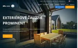 Ksystem.sk Screenshot 2024-07-10 09:40:35