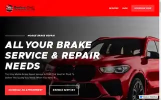 Brakesonly.net Screenshot 2024-05-15 15:16:26