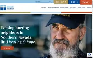 Rsgm.org Screenshot 2024-07-06 16:42:46