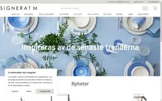 Signeratm.com Screenshot 2024-05-27 03:50:58