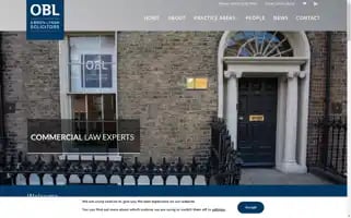 Obl.ie Screenshot 2024-07-04 23:04:50