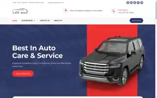 Carbroonline.com Screenshot 2024-05-28 22:04:17