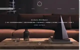 Urbanbureau.com.au Screenshot 2024-07-08 21:32:08