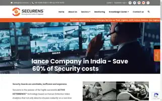 Securens.in Screenshot 2024-06-18 09:44:18