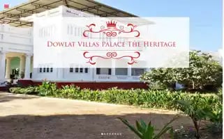 Idarheritagehotels.com Screenshot 2024-04-15 13:22:40